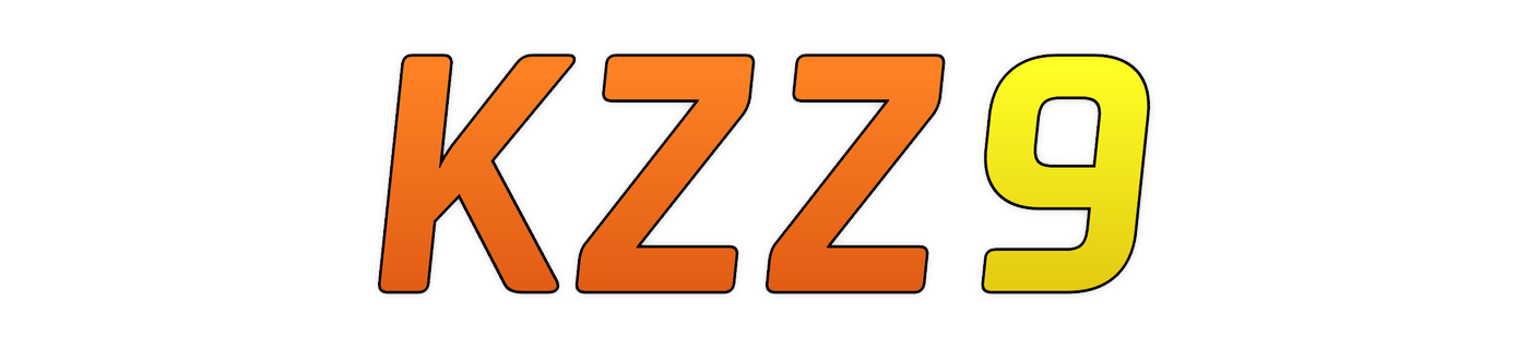 kzz9